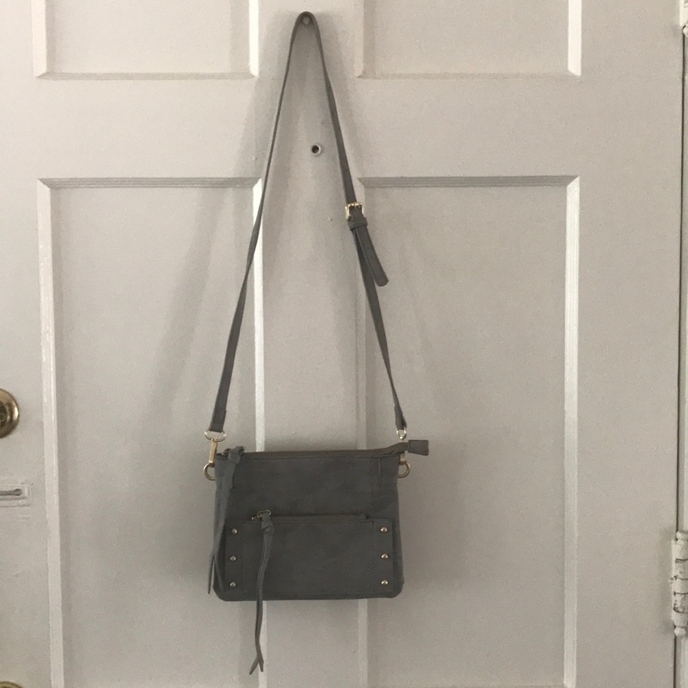 Francesca’s Purse - Picture 2 of 4